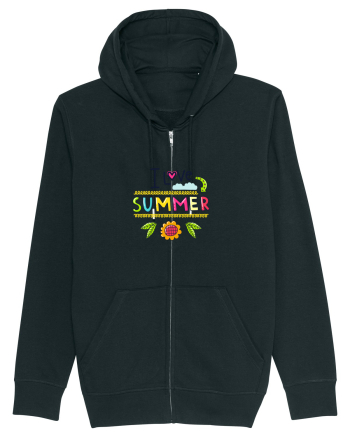 I love Summer Black