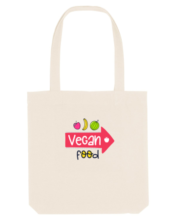 Vegan Food Natural