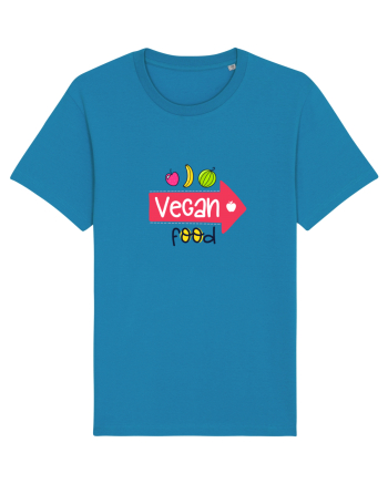Vegan Food Azur