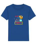 You are Perfect Tricou mânecă scurtă  Copii Mini Creator