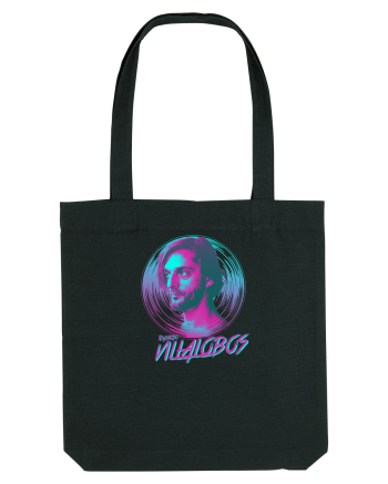 villalobos Black