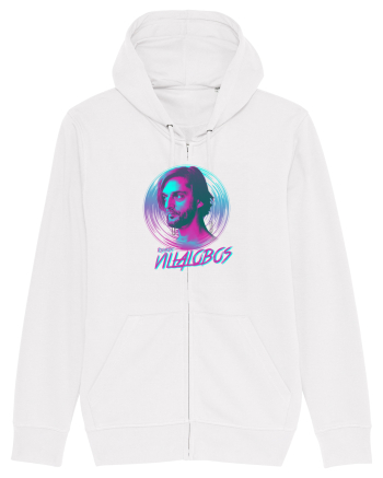 villalobos White