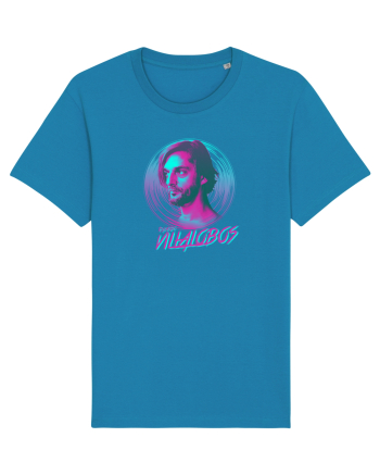 villalobos Azur