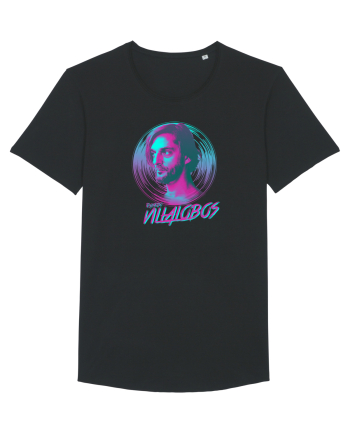 villalobos Black