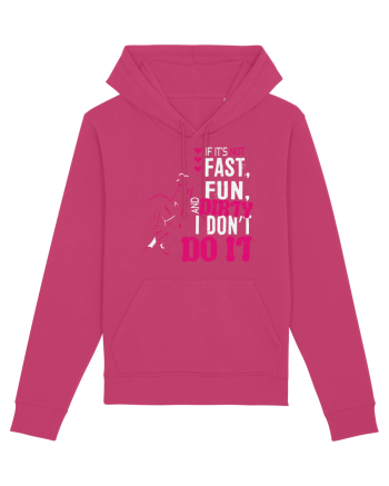 If its not fast fun dirty Raspberry
