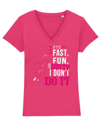 If its not fast fun dirty Raspberry