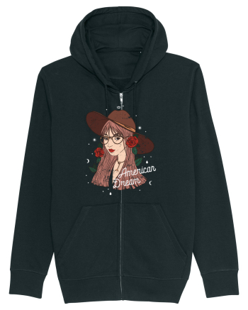 American Dream Black