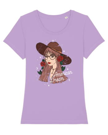 American Dream Lavender Dawn