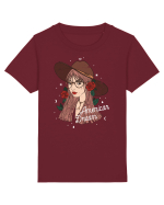 American Dream Tricou mânecă scurtă  Copii Mini Creator