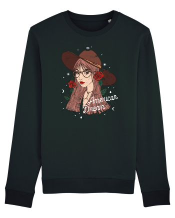 American Dream Black