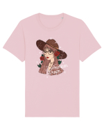 American Dream Tricou mânecă scurtă Unisex Rocker