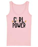 Girl Power Maiou Damă Dreamer