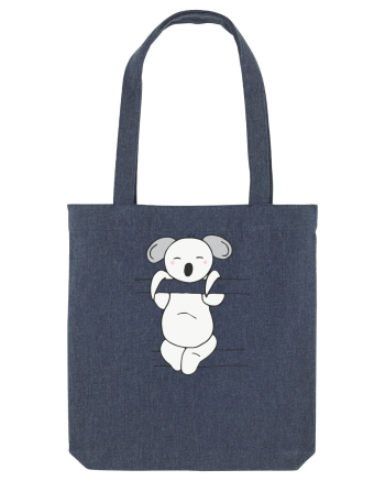 Koala Relax Midnight Blue