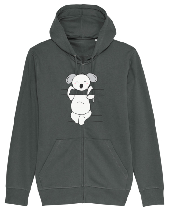 Koala Relax Anthracite