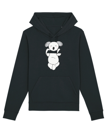 Koala Relax Black