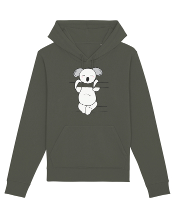 Koala Relax Khaki