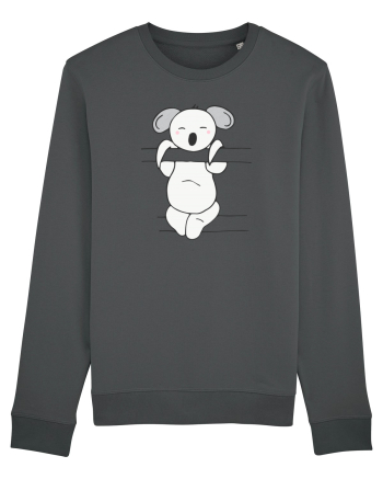 Koala Relax Anthracite