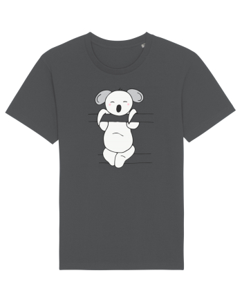 Koala Relax Anthracite