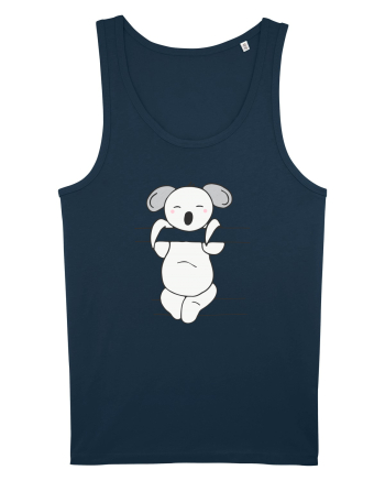 Koala Relax Navy