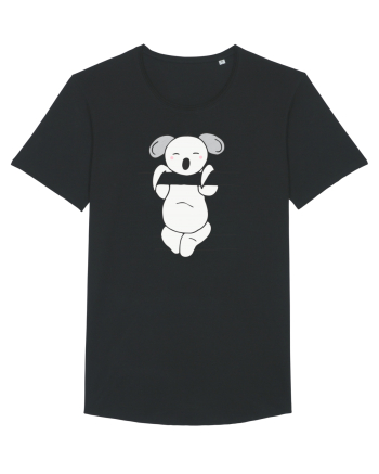 Koala Relax Black