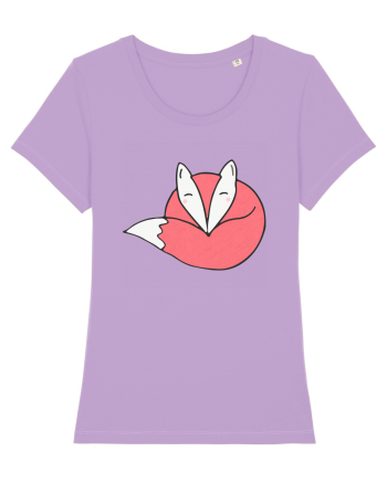 Vulpita Rosie Lavender Dawn