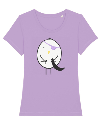 Pasarica Pirat Lavender Dawn