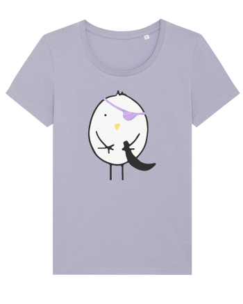 Pasarica Pirat Lavender