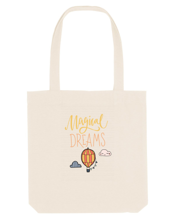 Magical Dreams Natural
