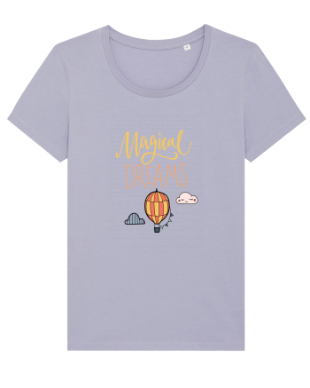 Magical Dreams Lavender