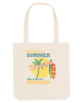 It's Always Summer Natural