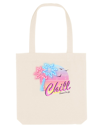 Chill Neon Natural