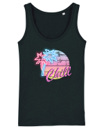 Chill Neon Maiou Damă Dreamer