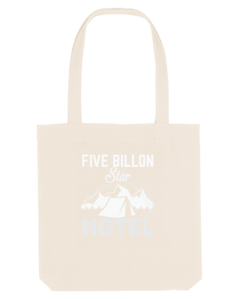 Five Billion Star Hotel Natural