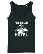 Five Billion Star Hotel Maiou Damă Dreamer