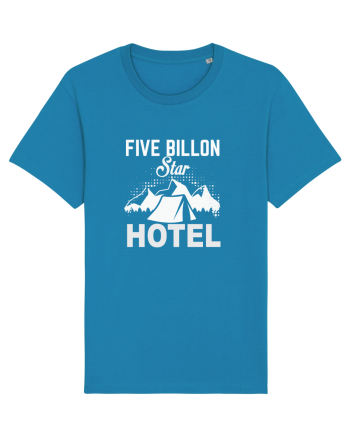 Five Billion Star Hotel Azur