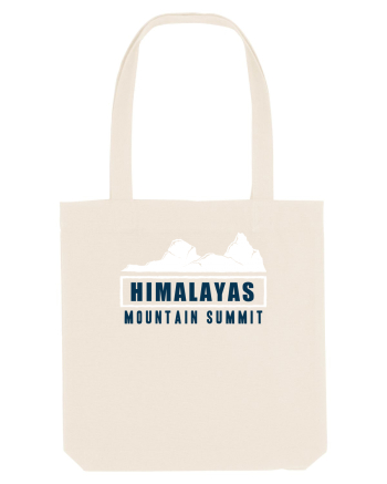 Himalayas Mountain Summit Natural
