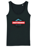 Mountaineering Maiou Damă Dreamer