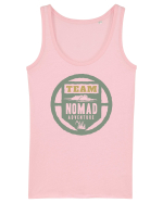 Nomad Adventure Maiou Damă Dreamer