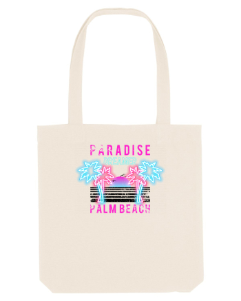 Paraidse Dreamer Neon Natural