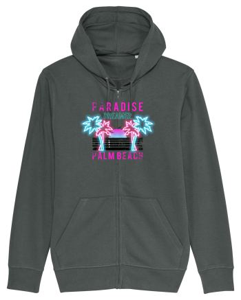 Paraidse Dreamer Neon Anthracite