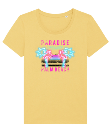 Paraidse Dreamer Neon Jojoba