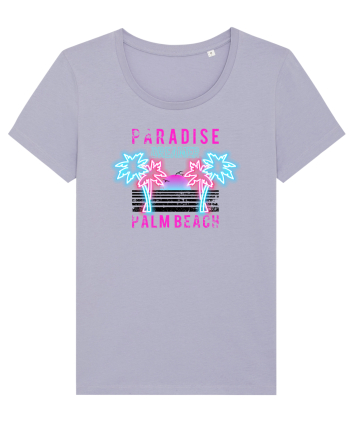 Paraidse Dreamer Neon Lavender