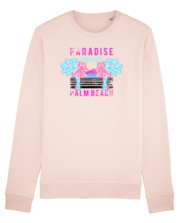 Paraidse Dreamer Neon Candy Pink