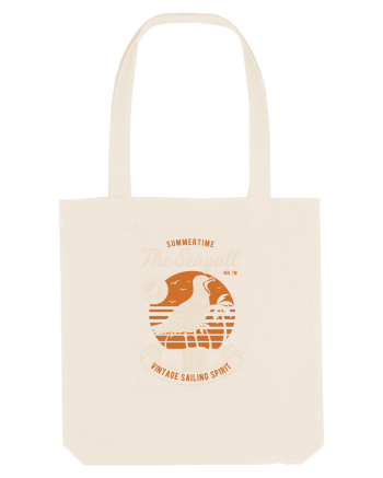 Seagull Vintage Natural