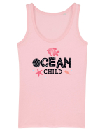 Ocean Child Maiou Damă Dreamer