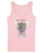 Valhalla Odin Maiou Damă Dreamer