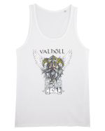 Valhalla Odin Maiou Bărbat Runs