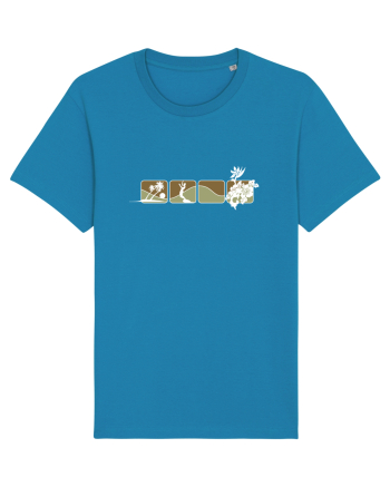 Island Surf Sport Azur