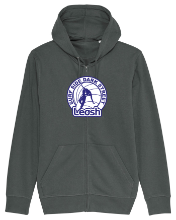 Surf Side Dark Street Anthracite