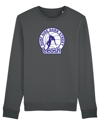 Surf Side Dark Street Anthracite